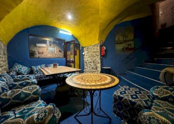 IMG-20250331-WA0033.jpg - Ristorante Via Romolo Moreno 12, Sanremo - foto 9