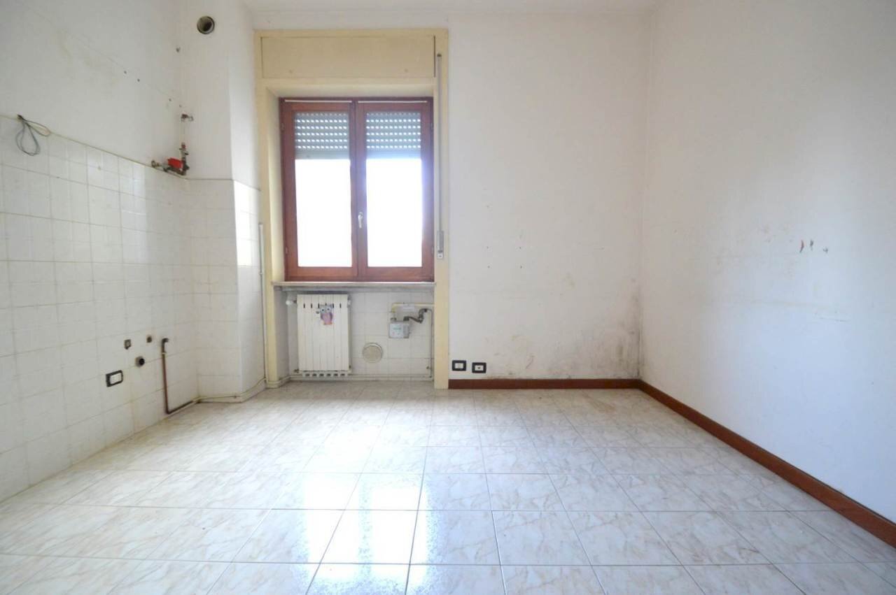 Immagine1.jpg - Monolocale Via Piave 6, Rosate - foto 1