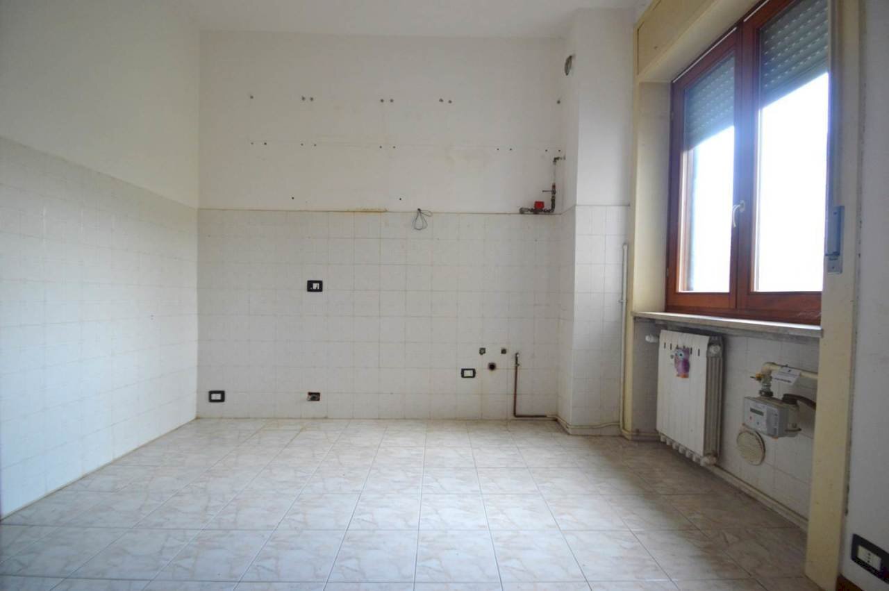 Immagine2.jpg - Monolocale Via Piave 6, Rosate - foto 2