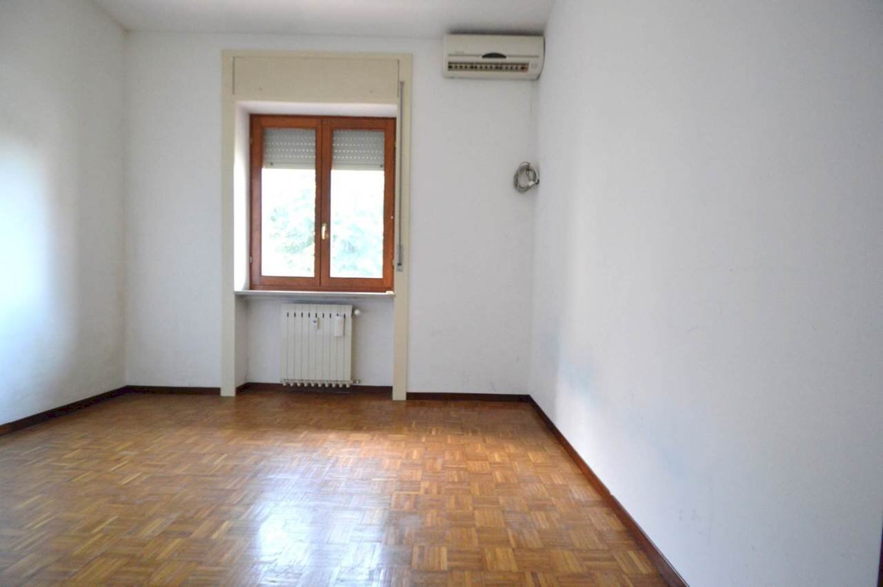 Immagine3.jpg - Monolocale Via Piave 6, Rosate - foto 3