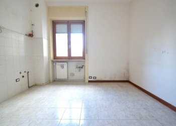 Immagine1.jpg - Monolocale Via Piave 6, Rosate - foto 1