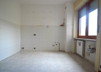 Immagine2.jpg - Monolocale Via Piave 6, Rosate - foto 2