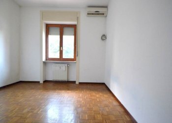 Immagine3.jpg - Monolocale Via Piave 6, Rosate - foto 3