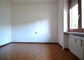 Immagine4.jpg - Monolocale Via Piave 6, Rosate - foto 4