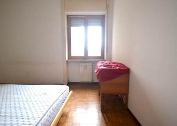 Immagine5.jpg - Monolocale Via Piave 6, Rosate - foto 5