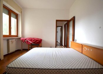 Immagine6.jpg - Monolocale Via Piave 6, Rosate - foto 6