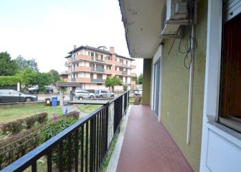 Immagine7.jpg - Monolocale Via Piave 6, Rosate - foto 7