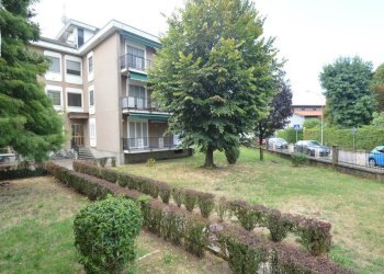 Immagine9.jpg - Monolocale Via Piave 6, Rosate - foto 9