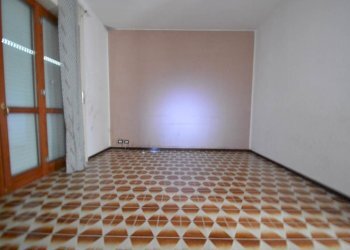 Immagine10.jpg - Monolocale Via Piave 6, Rosate - foto 10