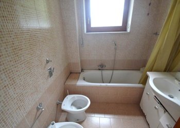 Immagine12.jpg - Monolocale Via Piave 6, Rosate - foto 12