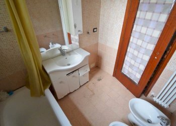 Immagine13.jpg - Monolocale Via Piave 6, Rosate - foto 13