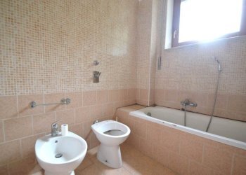 Immagine14.jpg - Monolocale Via Piave 6, Rosate - foto 14