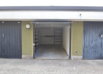 Immagine15.jpg - Monolocale Via Piave 6, Rosate - foto 15