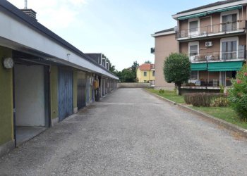 Immagine16.jpg - Monolocale Via Piave 6, Rosate - foto 16