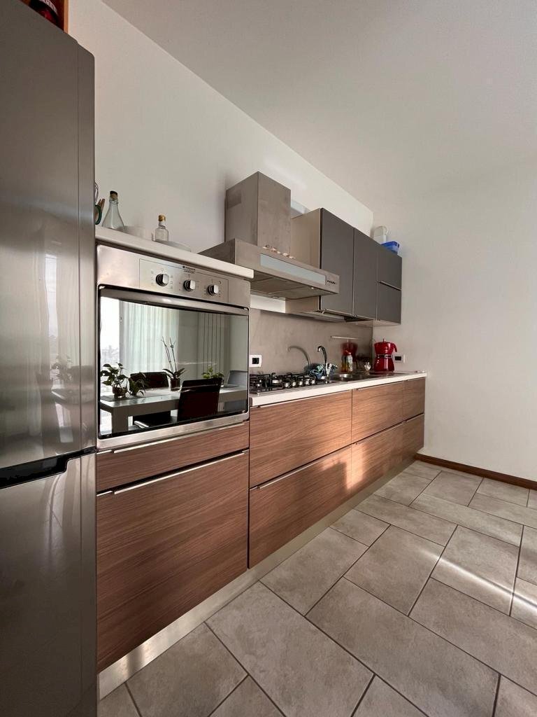 392659d3-63db-4ea1-9e01-2e7cc7a17f3f.jpg - Trilocale Treglio - foto 1