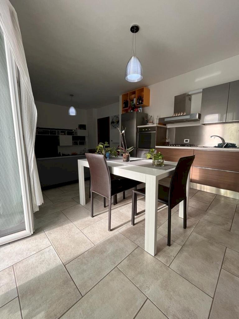 59dcc4b7-3c30-4724-9d26-c3f2da529877.jpg - Trilocale Treglio - foto 2