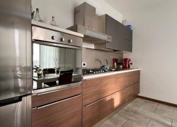 392659d3-63db-4ea1-9e01-2e7cc7a17f3f.jpg - Trilocale Treglio - foto 1