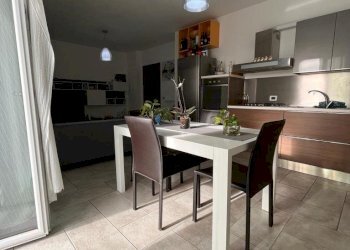 59dcc4b7-3c30-4724-9d26-c3f2da529877.jpg - Trilocale Treglio - foto 2