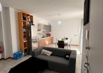 4622923f-b998-4d0d-9b28-dabccfca850e.jpg - Trilocale Treglio - foto 3