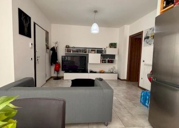 35a1c024-2612-43e9-80ee-7dbea10e4aeb.jpg - Trilocale Treglio - foto 4