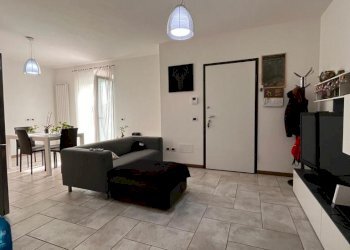 127ea714-17be-46eb-ba0a-101bc5c1ca6c.jpg - Trilocale Treglio - foto 5