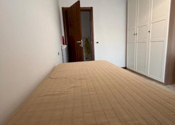 9d3e2b9a-e92e-4009-ab24-d05e17e8c773.jpg - Trilocale Treglio - foto 7