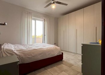 64afe82c-d6e1-41b1-881e-6b85b5f86725.jpg - Trilocale Treglio - foto 8