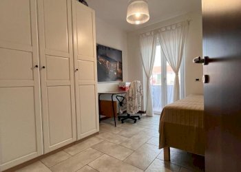 40159508-f039-403d-9fc0-f1a786e261e0.jpg - Trilocale Treglio - foto 9