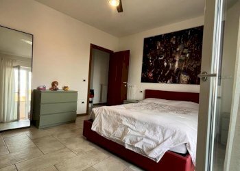 91fe57d1-d3a1-467f-952f-b34fa161767c.jpg - Trilocale Treglio - foto 10