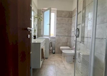 56664fba-fe06-4faf-a4cb-8e672b6729f5.jpg - Trilocale Treglio - foto 11