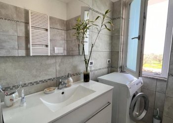 62842772-bd68-4d72-a90a-4cd7a16ef6e9.jpg - Trilocale Treglio - foto 12