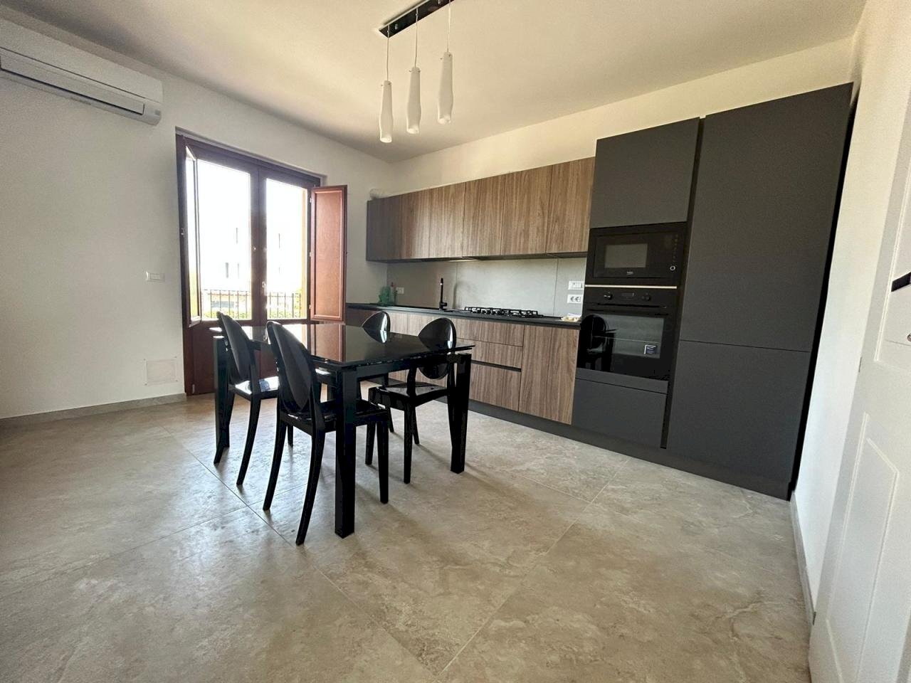 6a95e186-3439-40e0-8a25-8832c00102fc.jpg - Apartment Treglio - photo 1