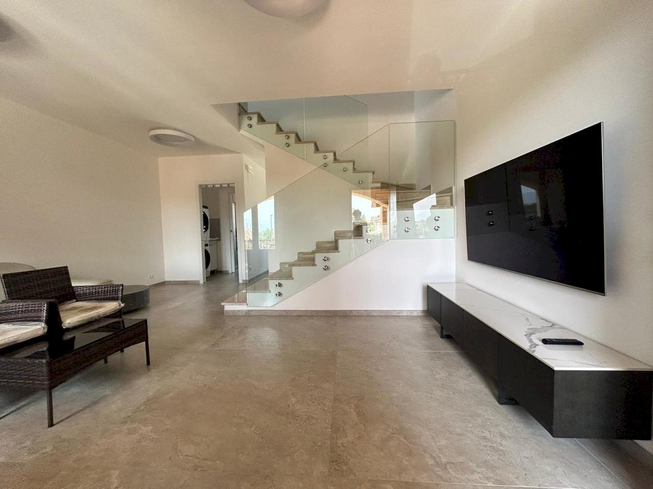 9edfaa82-fcbb-4e8a-a7f2-b0dffe2cf634.jpg - Apartment Treglio - photo 2