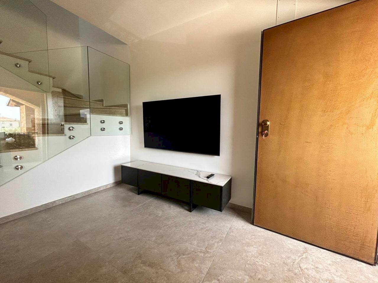 b6fa020f-776f-437d-b971-0b623f57677e.jpg - Apartment Treglio - photo 3