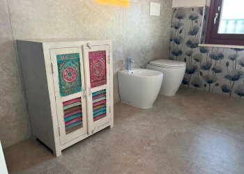 11c66304-af85-46c3-80da-36297876db6e.jpg - Appartamento Treglio - foto 15