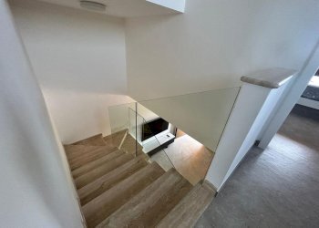 37a554e2-7034-49a7-b6d3-be198f2969d6.jpg - Appartamento Treglio - foto 17