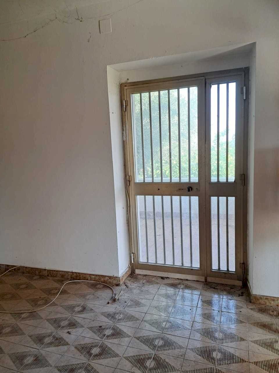 c9217220-f504-4b23-8b8f-c66438415651.jpg - Villa COLLE DELLA FONTE 94, Frisa - foto 3