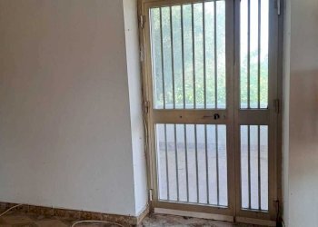 c9217220-f504-4b23-8b8f-c66438415651.jpg - Villa COLLE DELLA FONTE 94, Frisa - foto 3