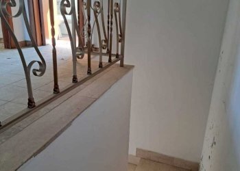 1a085c86-4f58-4334-b2f7-a4ced76b2465.jpg - Villa COLLE DELLA FONTE 94, Frisa - foto 6