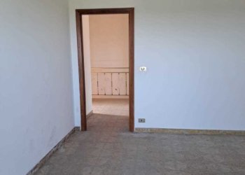 8110ceb1-9dab-4295-8226-5e5446157cbd.jpg - Villa COLLE DELLA FONTE 94, Frisa - foto 8