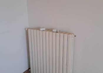 59d8124b-ea16-4f86-9a62-dfde5bcd64ee.jpg - Villa COLLE DELLA FONTE 94, Frisa - foto 11