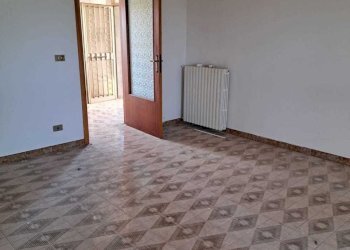 90625483-2ebc-4c2b-bc19-ccd2783e2e92.jpg - Villa COLLE DELLA FONTE 94, Frisa - foto 12