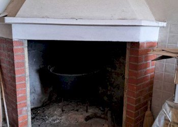 a0c8d5ef-73bb-472d-bcb5-cb0a6f35ac42.jpg - Villa COLLE DELLA FONTE 94, Frisa - foto 13