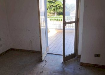 79aebcdd-17d1-44c4-a1e8-0e26152aeefe.jpg - Villa COLLE DELLA FONTE 94, Frisa - foto 14