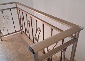 70360c9e-626f-49c8-bca2-61e55140a846.jpg - Villa COLLE DELLA FONTE 94, Frisa - foto 15