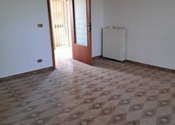 6a4dd31b-5c34-42b3-8095-7ebb4833d992.jpg - Villa COLLE DELLA FONTE 94, Frisa - foto 19