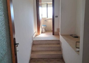 177667e9-b44a-4376-aac2-5351d4791dc9.jpg - Villa COLLE DELLA FONTE 94, Frisa - foto 20