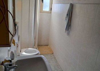 c30ea53a-e983-45fe-8dfb-91a75cd45213.jpg - Villa COLLE DELLA FONTE 94, Frisa - foto 21