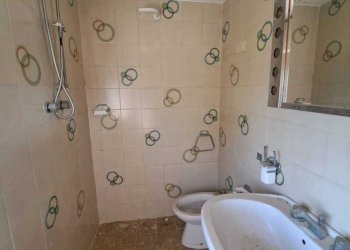 ab9301fc-4a25-4a80-bef7-78ec6ed871d4.jpg - Villa COLLE DELLA FONTE 94, Frisa - foto 22