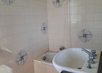 e0d26c1a-f330-4100-9c03-a9883dd50b41.jpg - Villa COLLE DELLA FONTE 94, Frisa - foto 24